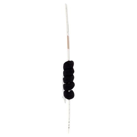 Franck Provost Elastici per Capelli 5 pz